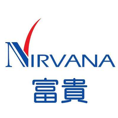 Security guard services NIRVANA KL BERHAD